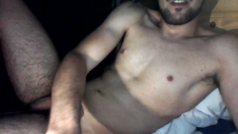 Luke_Rick  13-05-2022